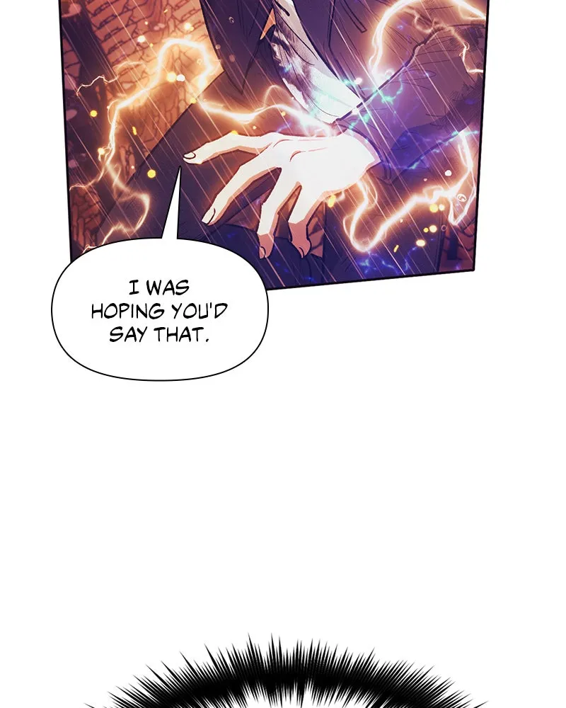 Read My S-Class Hunters chapter 93 image 63 on Lezhin