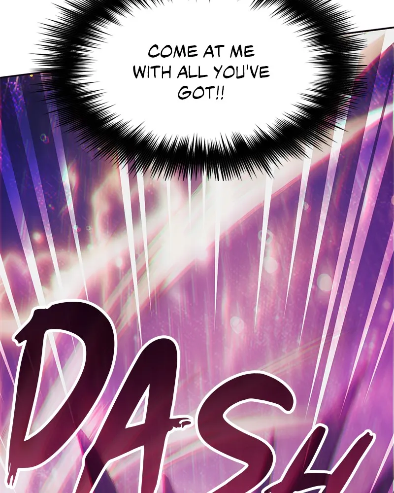 Read My S-Class Hunters chapter 93 image 64 on Lezhin