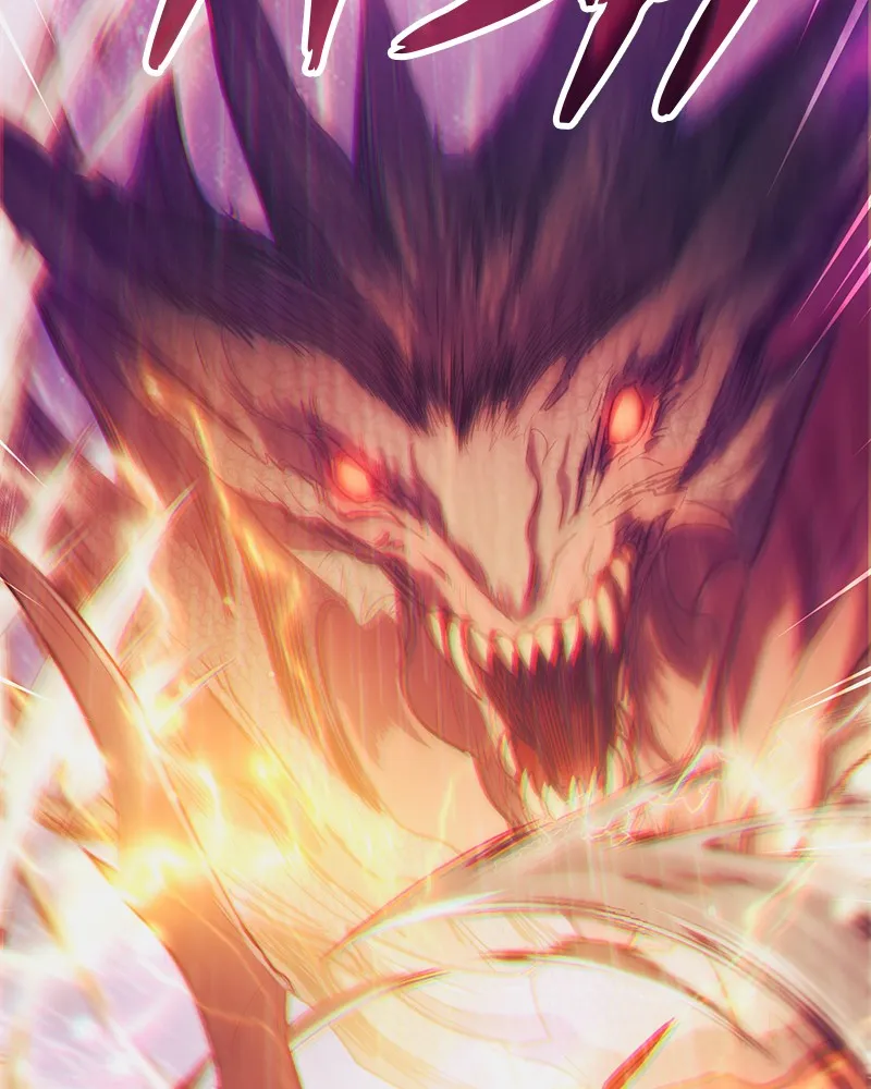 Read My S-Class Hunters chapter 93 image 65 on Lezhin