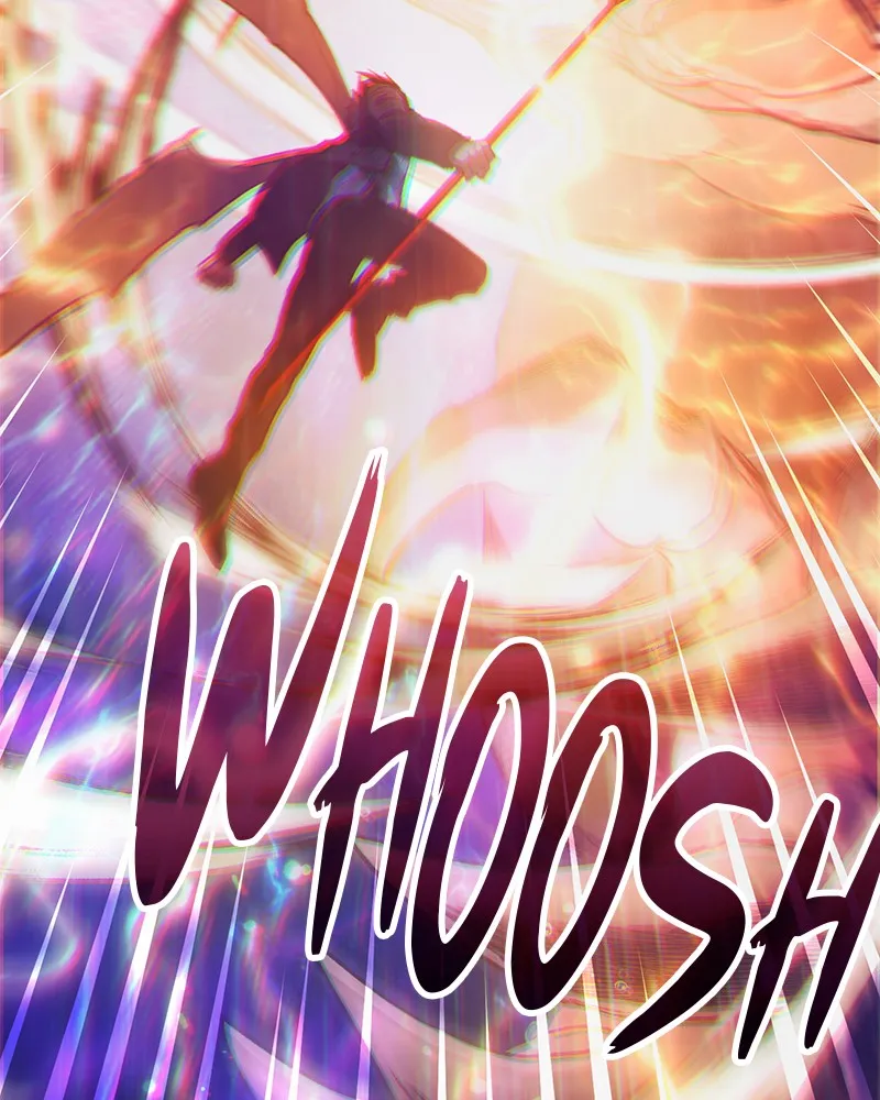 Read My S-Class Hunters chapter 93 image 66 on Lezhin