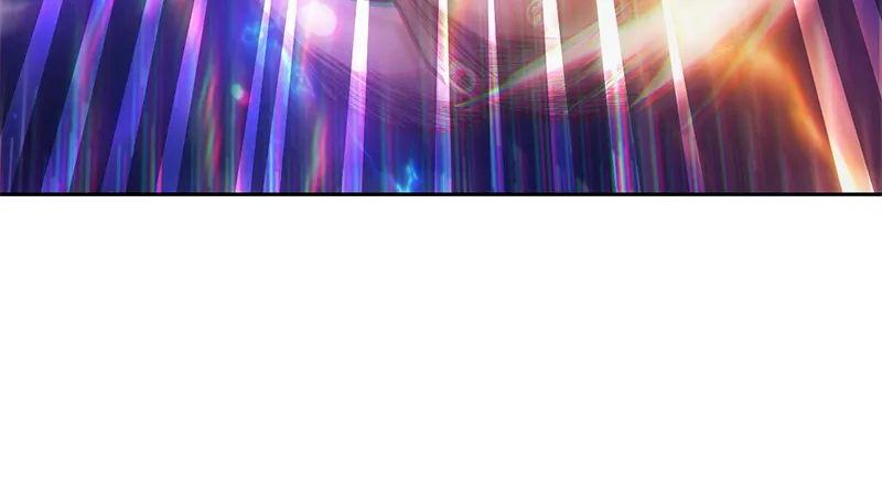 Read My S-Class Hunters chapter 93 image 67 on Lezhin