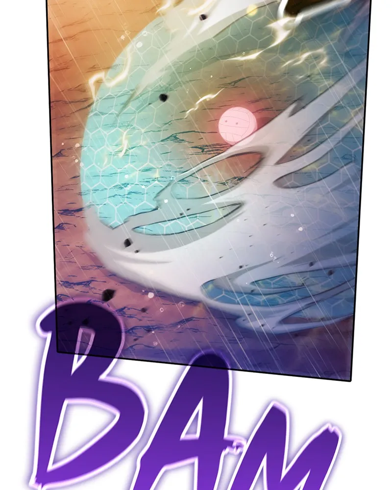 Read My S-Class Hunters chapter 93 image 71 on Lezhin