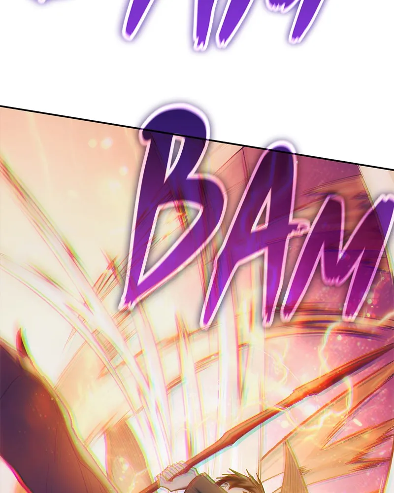 Read My S-Class Hunters chapter 93 image 72 on Lezhin