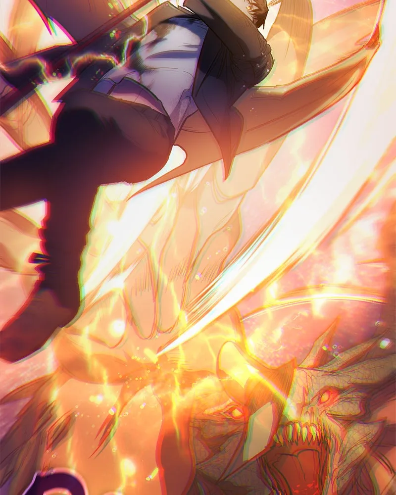 Read My S-Class Hunters chapter 93 image 73 on Lezhin