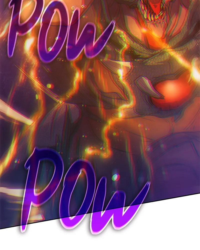 Read My S-Class Hunters chapter 93 image 74 on Lezhin
