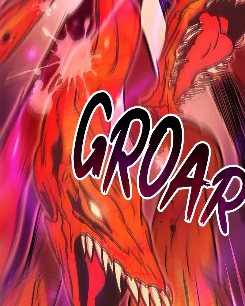 Read My S-Class Hunters chapter 93 image 79 on Lezhin