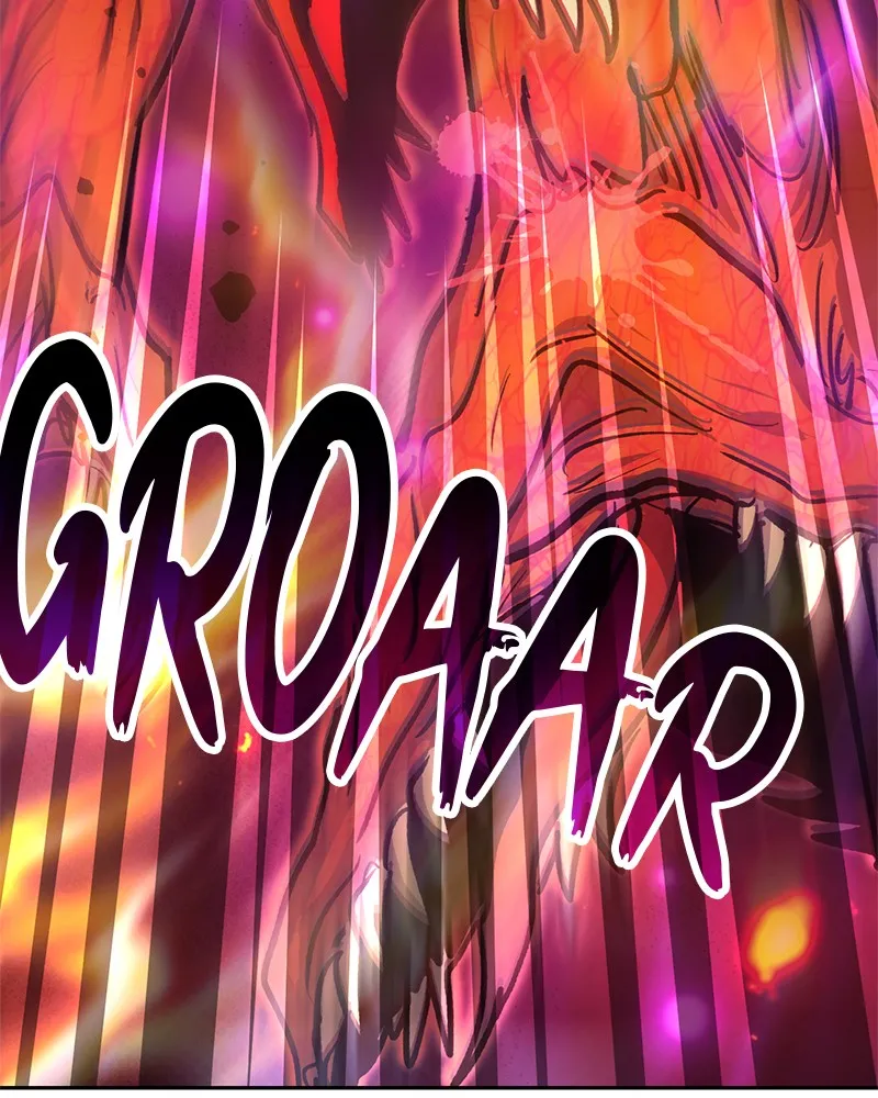 Read My S-Class Hunters chapter 93 image 80 on Lezhin