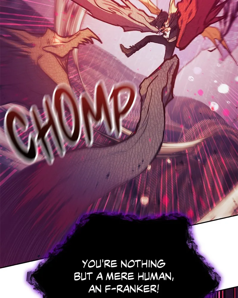 Read My S-Class Hunters chapter 93 image 83 on Lezhin
