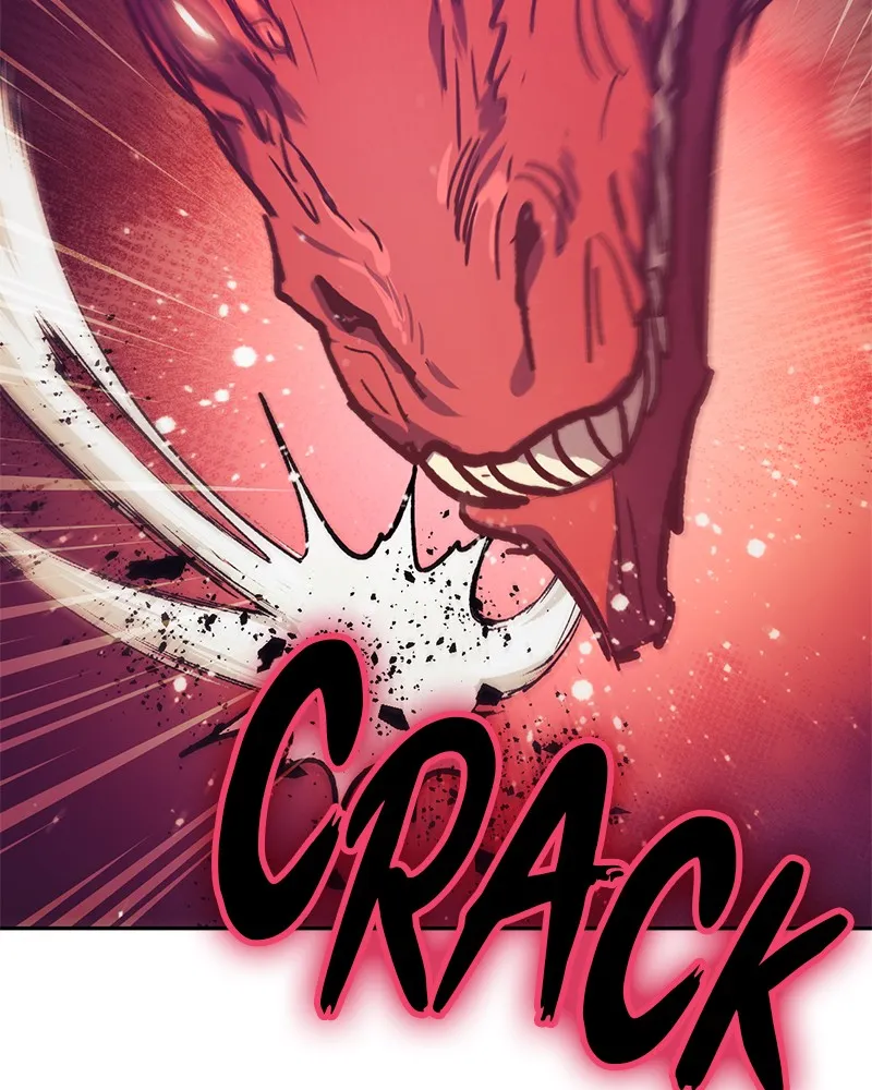 Read My S-Class Hunters chapter 93 image 88 on Lezhin