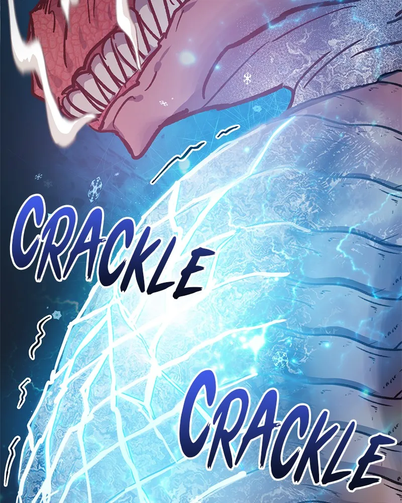 Read My S-Class Hunters chapter 93 image 93 on Lezhin