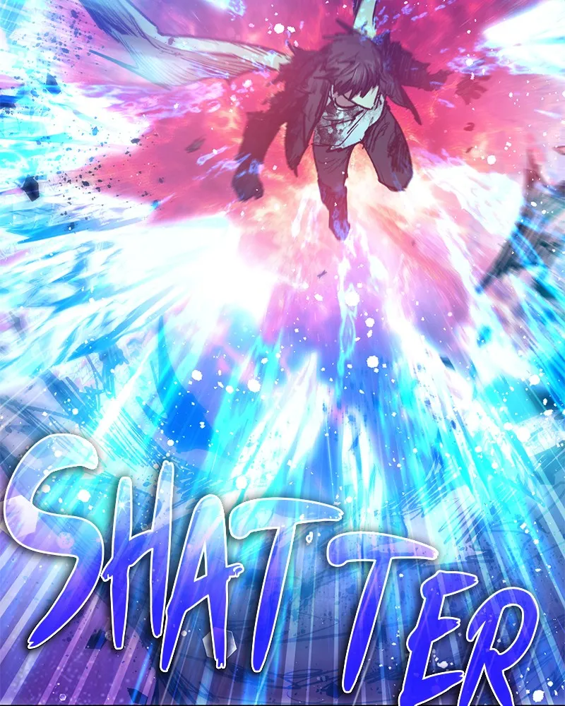 Read My S-Class Hunters chapter 93 image 96 on Lezhin