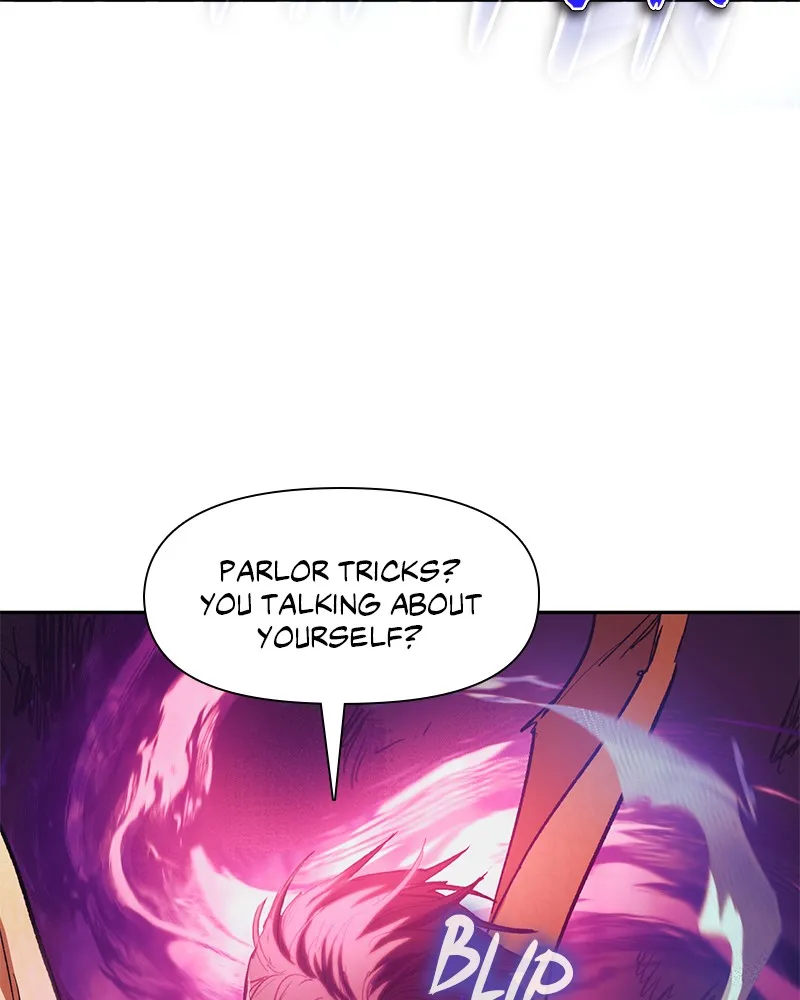 Read My S-Class Hunters chapter 93 image 97 on Lezhin
