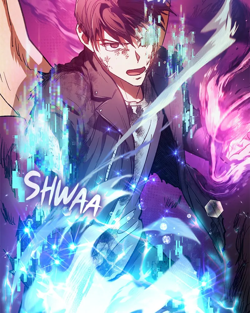 Read My S-Class Hunters chapter 93 image 98 on Lezhin