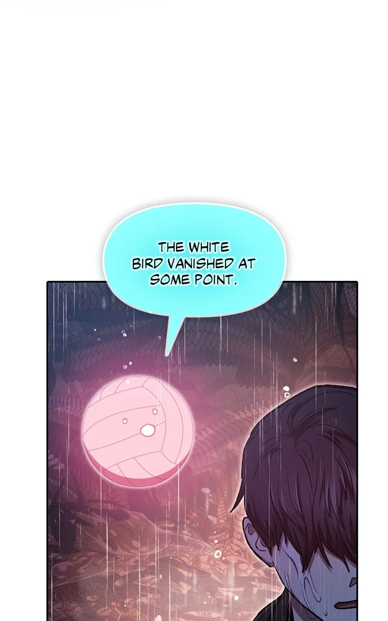 Read My S-Class Hunters chapter 94 image 10 on Lezhin