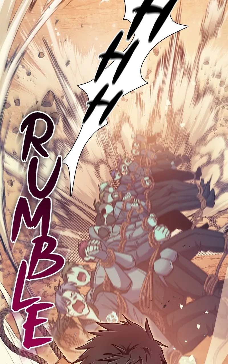 Read My S-Class Hunters chapter 94 image 103 on Lezhin
