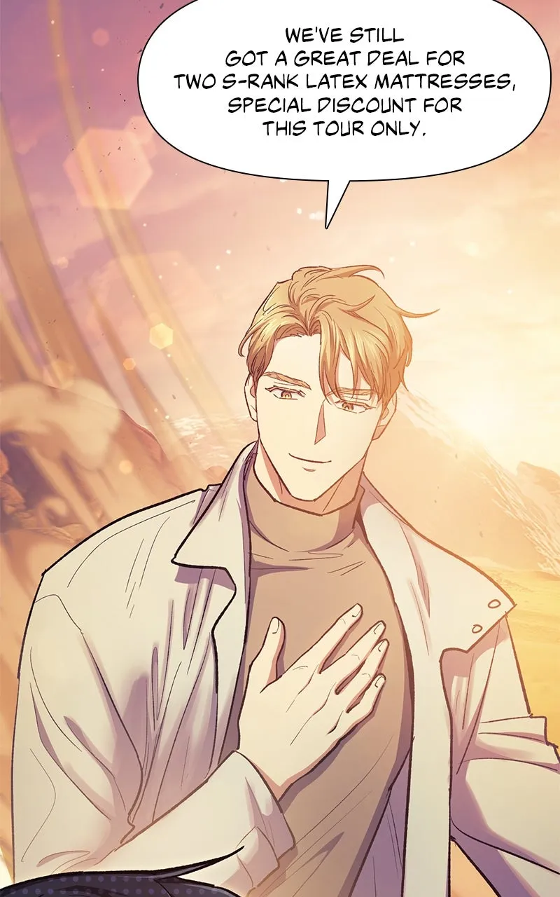 Read My S-Class Hunters chapter 94 image 109 on Lezhin