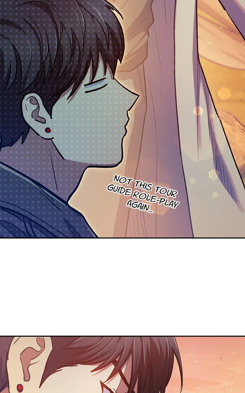 Read My S-Class Hunters chapter 94 image 110 on Lezhin