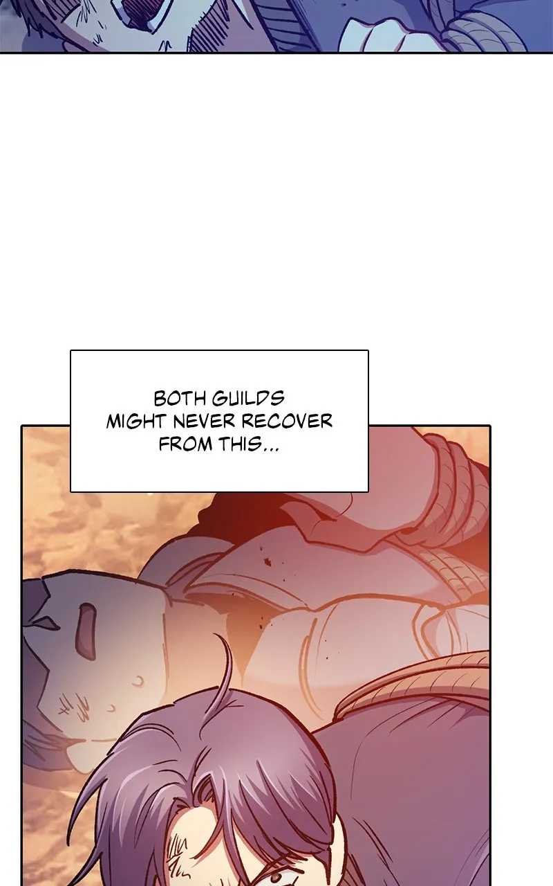 Read My S-Class Hunters chapter 94 image 116 on Lezhin