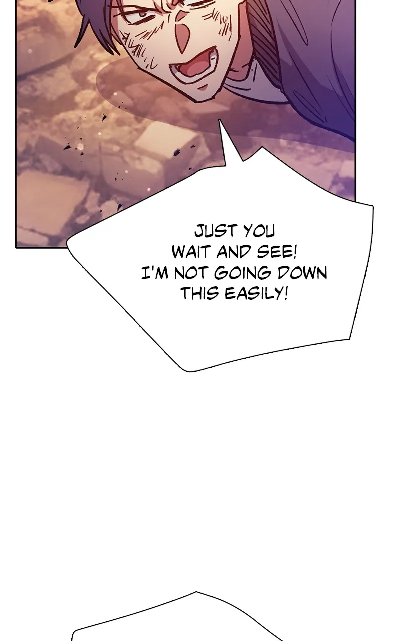 Read My S-Class Hunters chapter 94 image 117 on Lezhin
