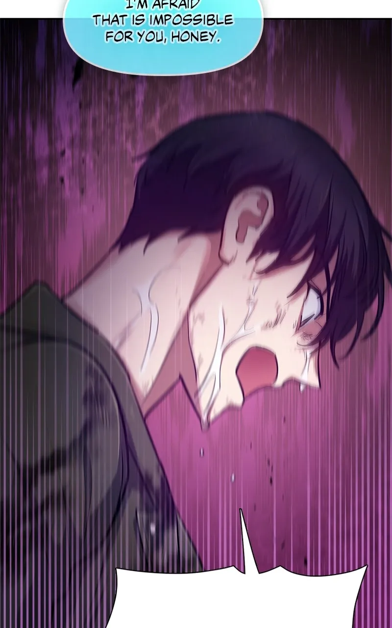 Read My S-Class Hunters chapter 94 image 12 on Lezhin