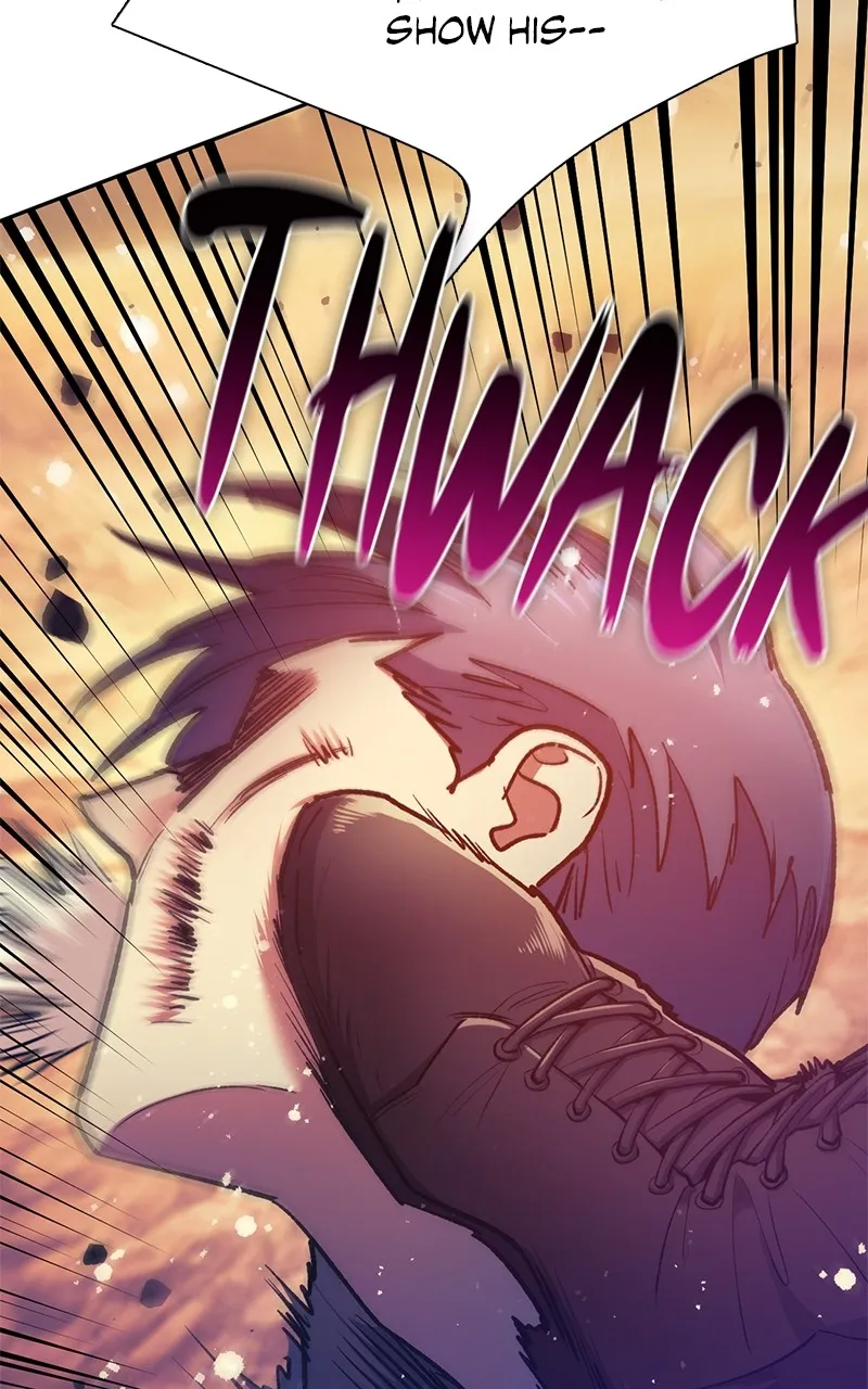 Read My S-Class Hunters chapter 94 image 120 on Lezhin