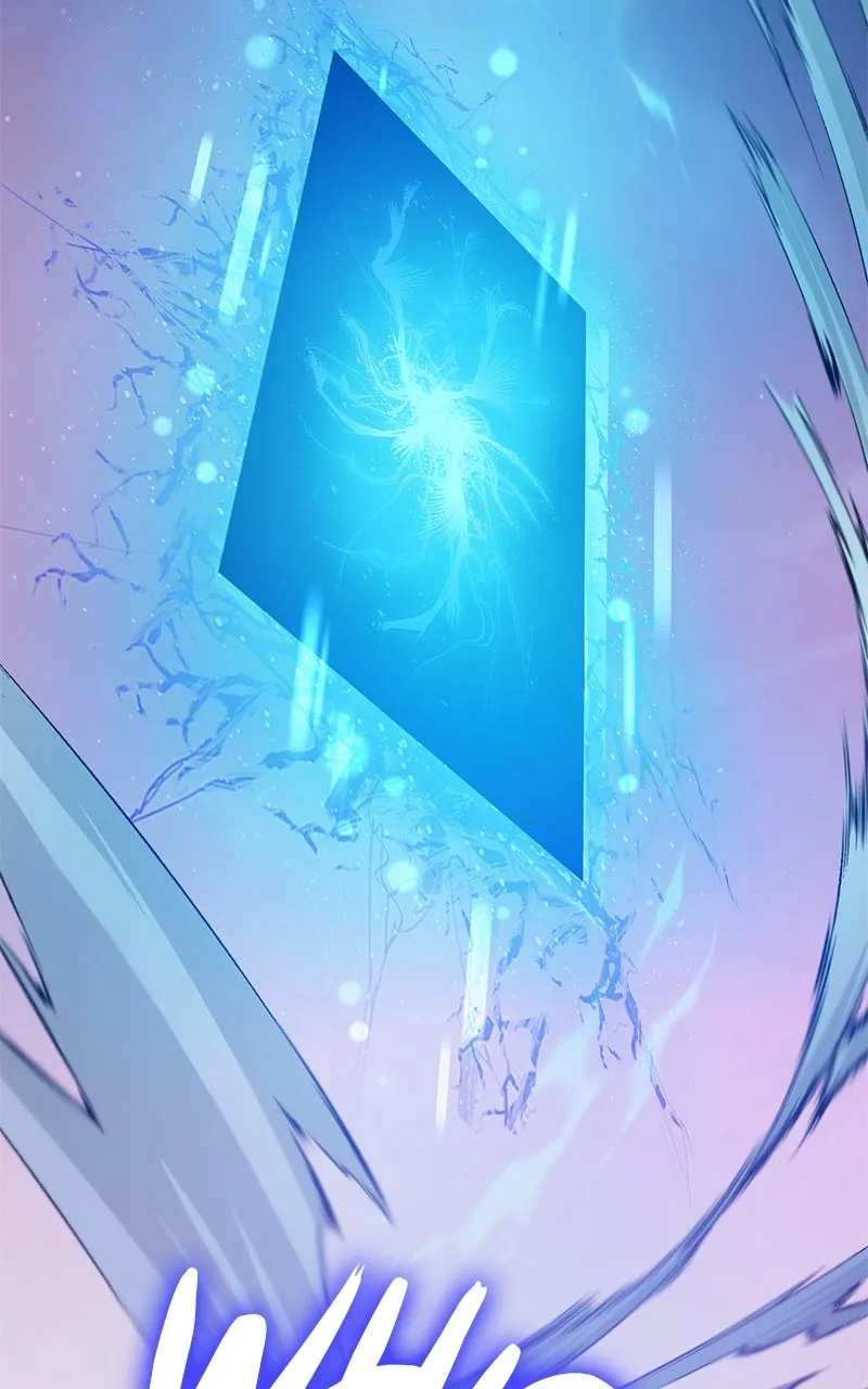 Read My S-Class Hunters chapter 94 image 130 on Lezhin