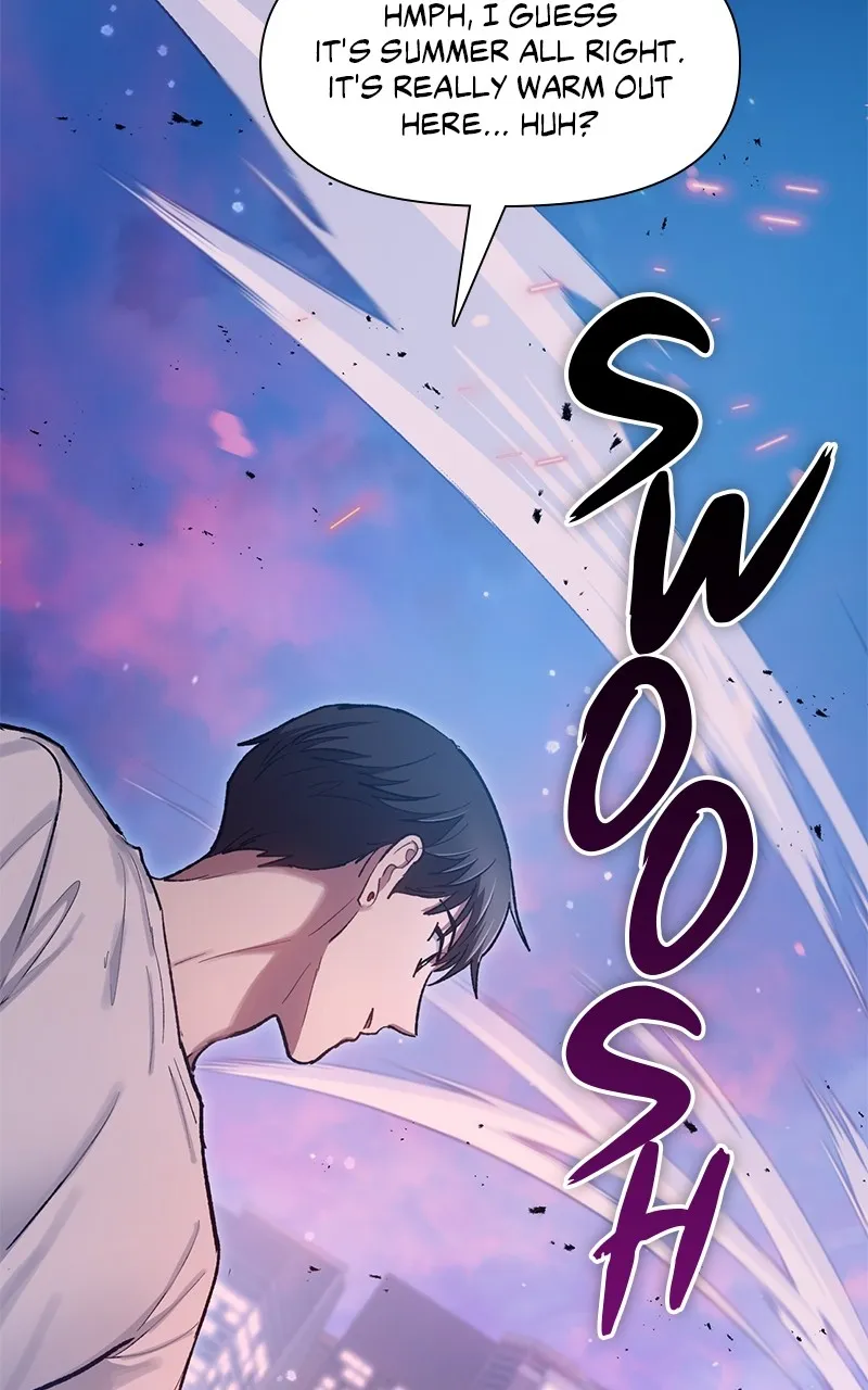 Read My S-Class Hunters chapter 94 image 133 on Lezhin