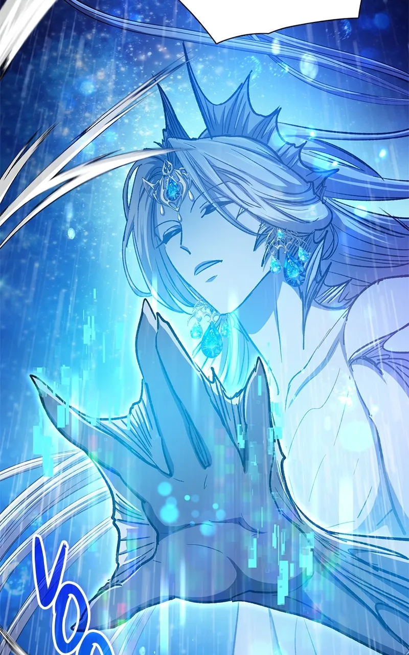Read My S-Class Hunters chapter 94 image 14 on Lezhin