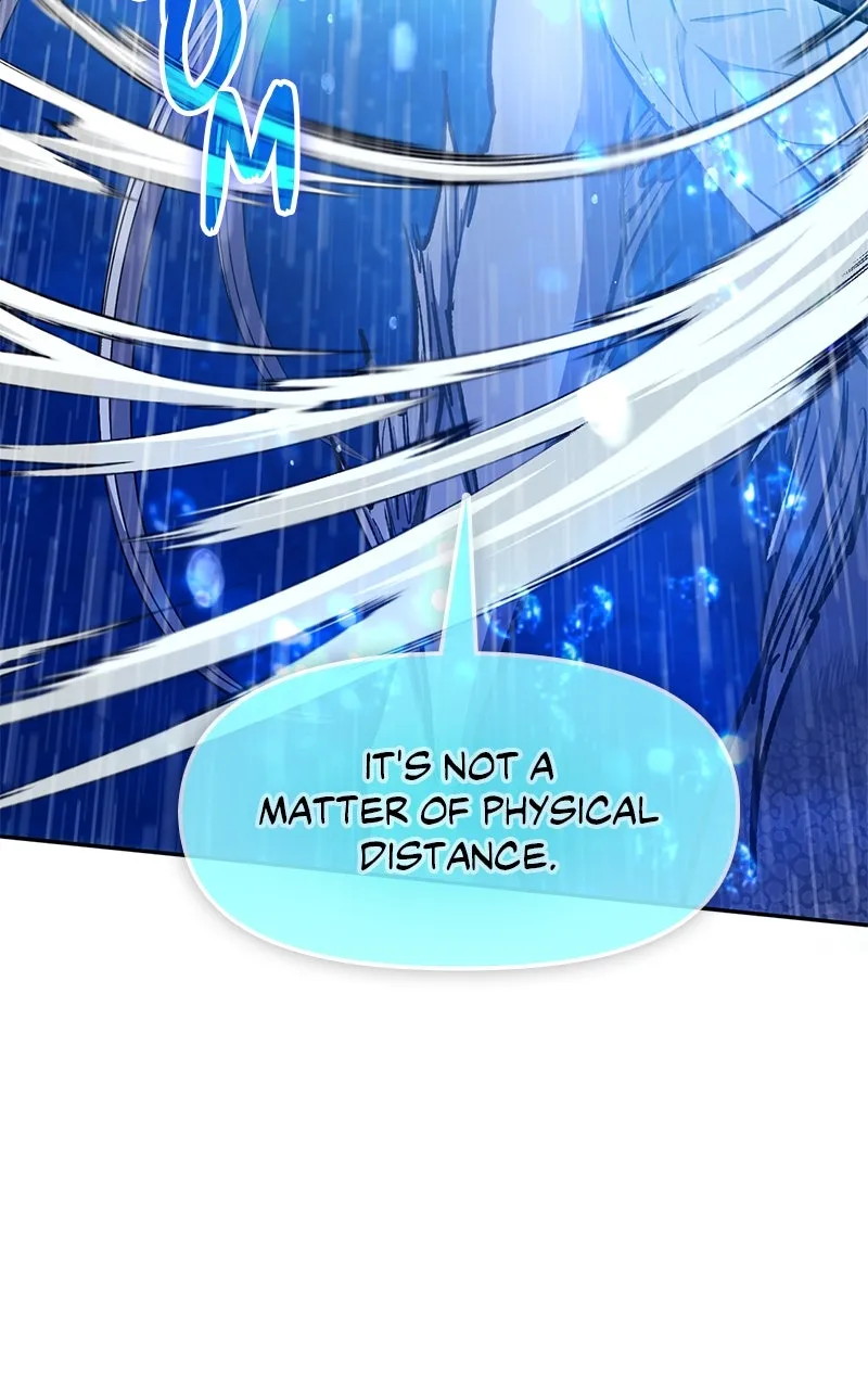 Read My S-Class Hunters chapter 94 image 15 on Lezhin