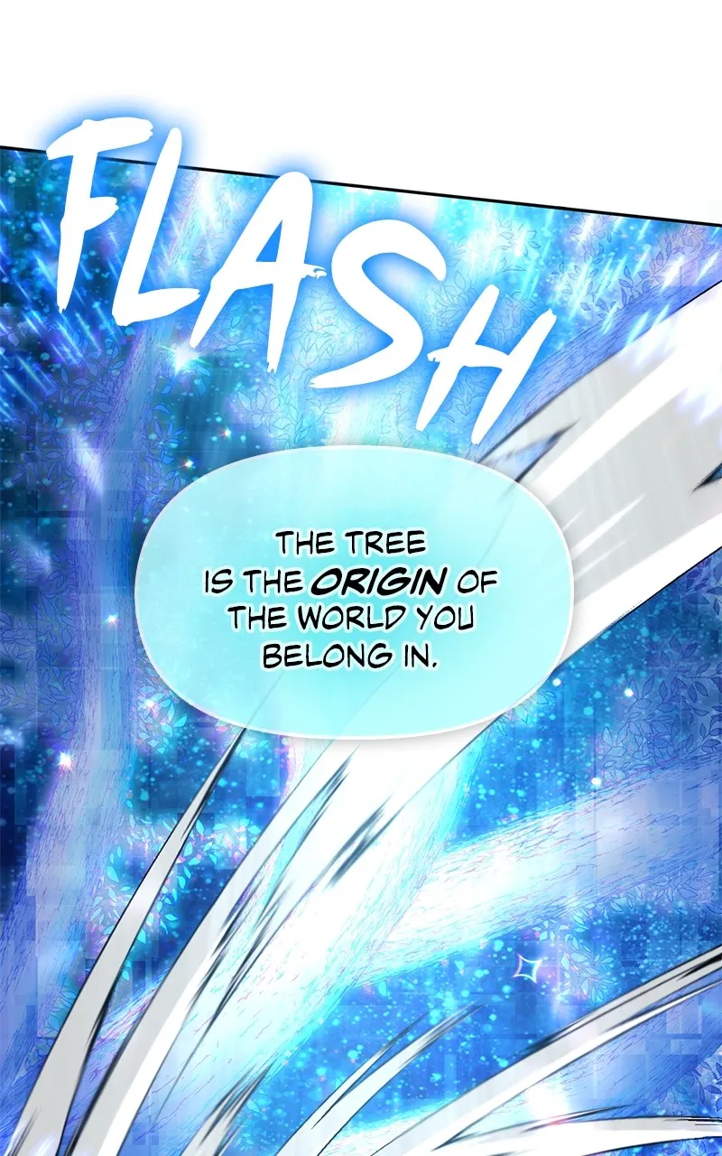 Read My S-Class Hunters chapter 94 image 16 on Lezhin