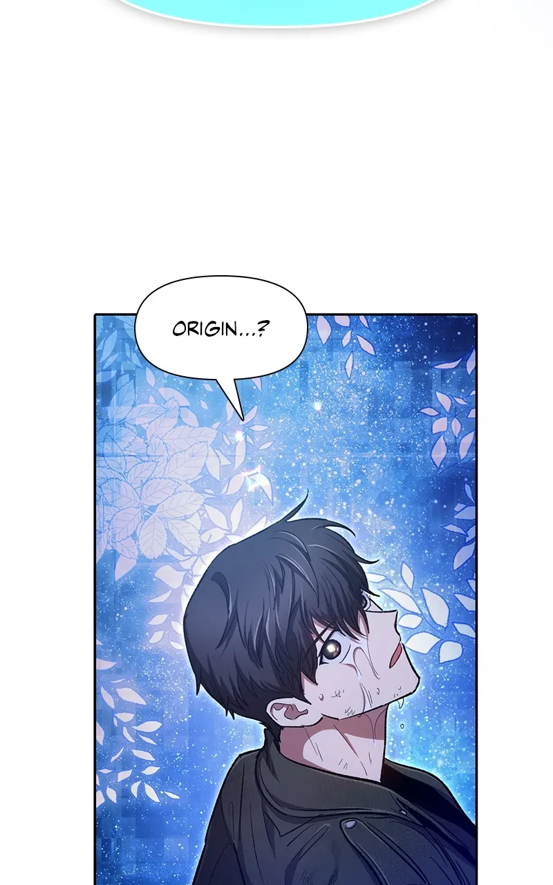 Read My S-Class Hunters chapter 94 image 19 on Lezhin