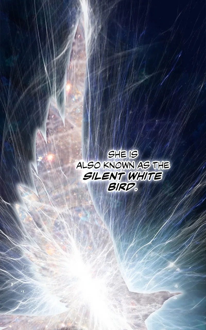 Read My S-Class Hunters chapter 94 image 2 on Lezhin