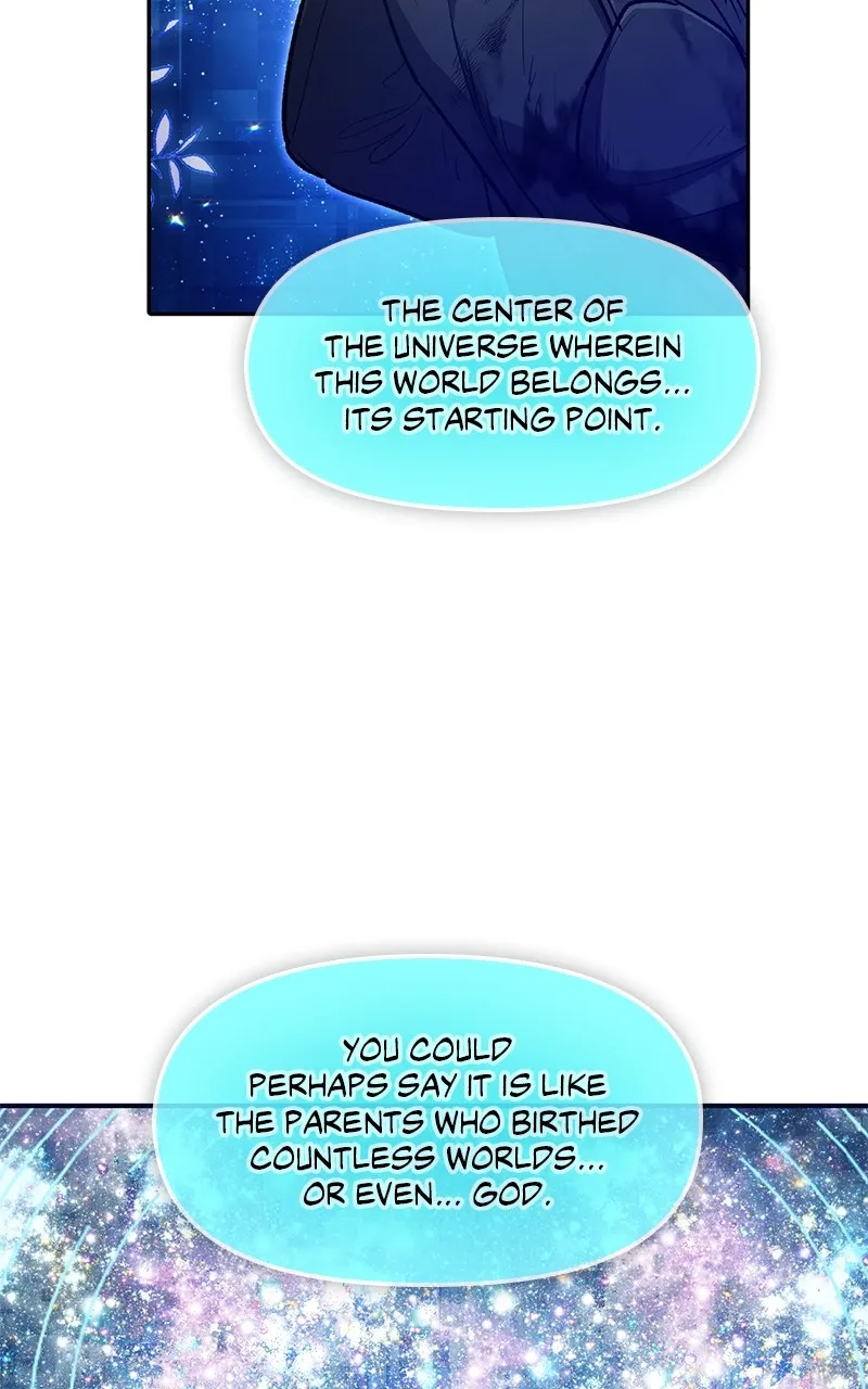 Read My S-Class Hunters chapter 94 image 20 on Lezhin