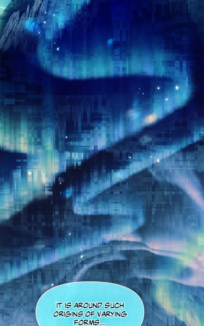 Read My S-Class Hunters chapter 94 image 22 on Lezhin
