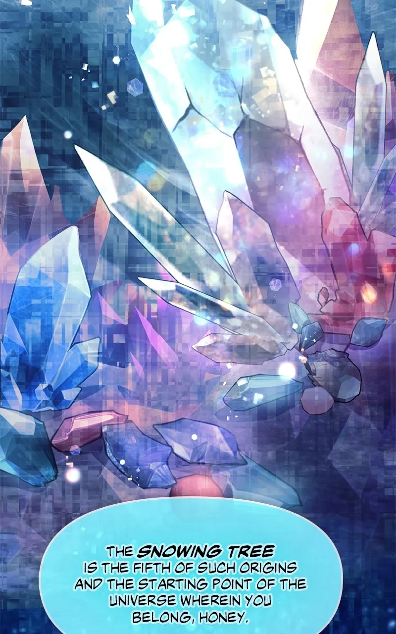 Read My S-Class Hunters chapter 94 image 24 on Lezhin