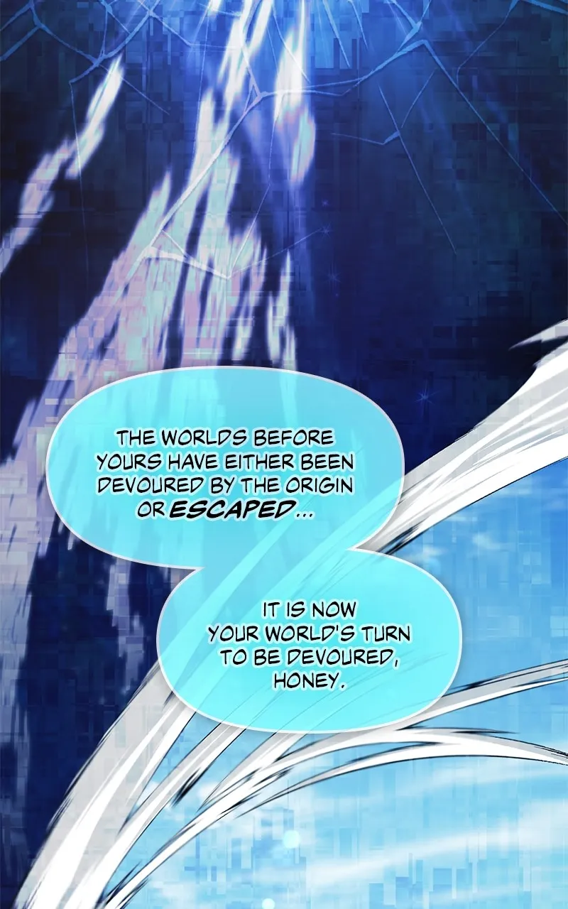 Read My S-Class Hunters chapter 94 image 28 on Lezhin