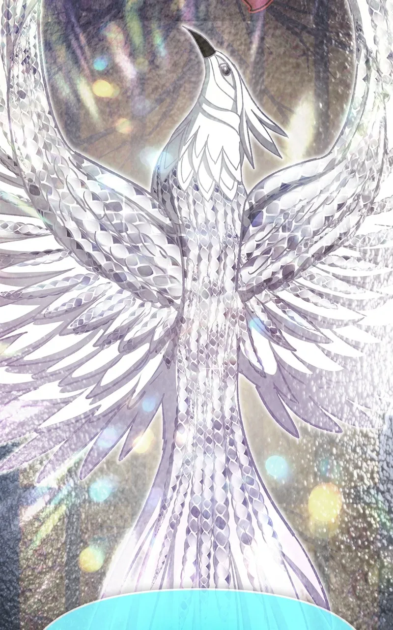 Read My S-Class Hunters chapter 94 image 33 on Lezhin