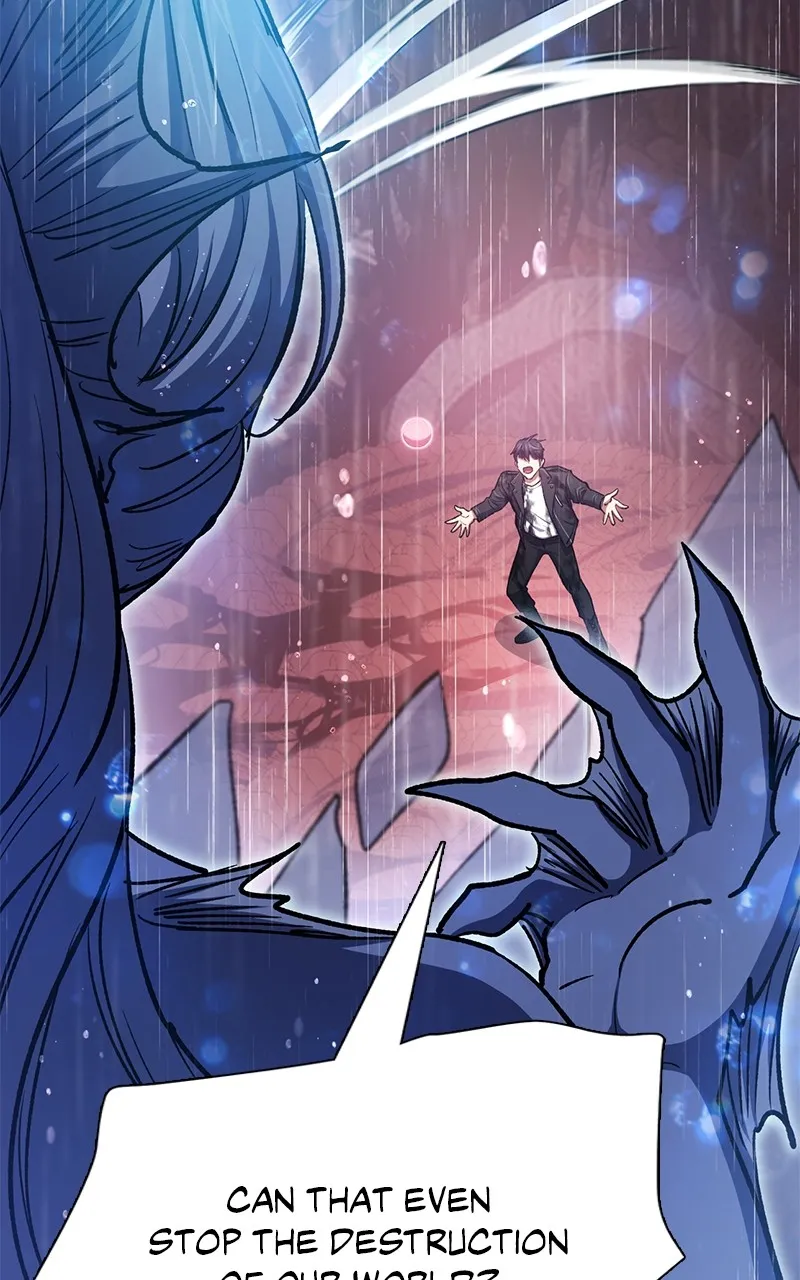 Read My S-Class Hunters chapter 94 image 37 on Lezhin