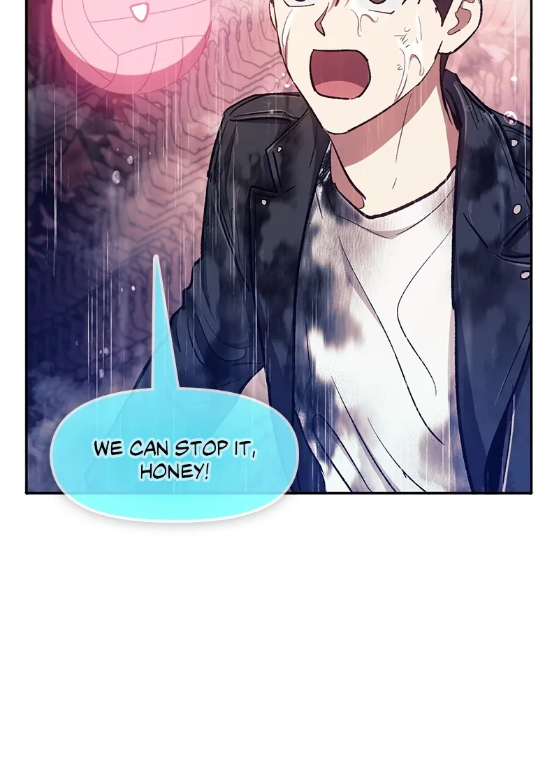 Read My S-Class Hunters chapter 94 image 39 on Lezhin
