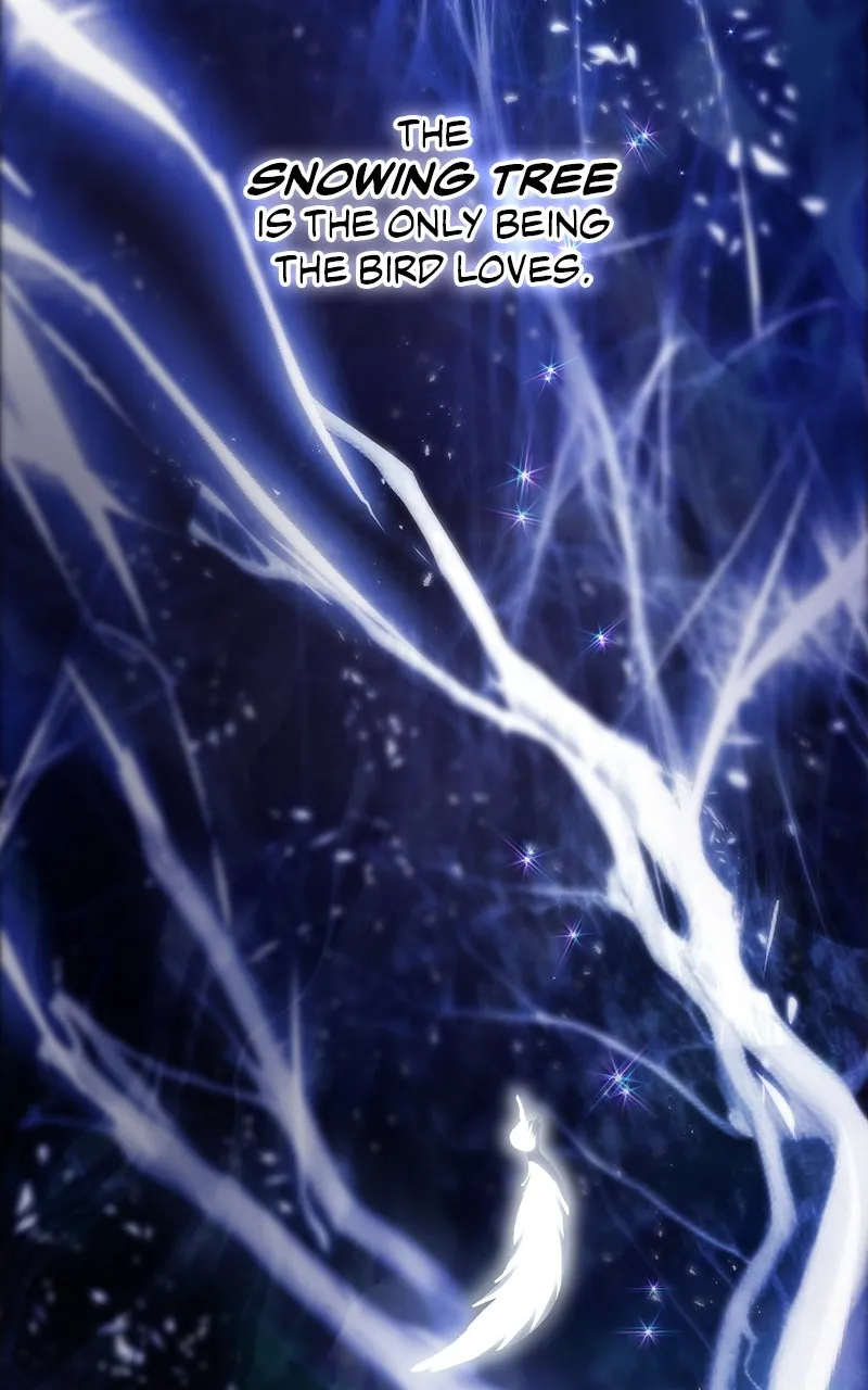 Read My S-Class Hunters chapter 94 image 4 on Lezhin