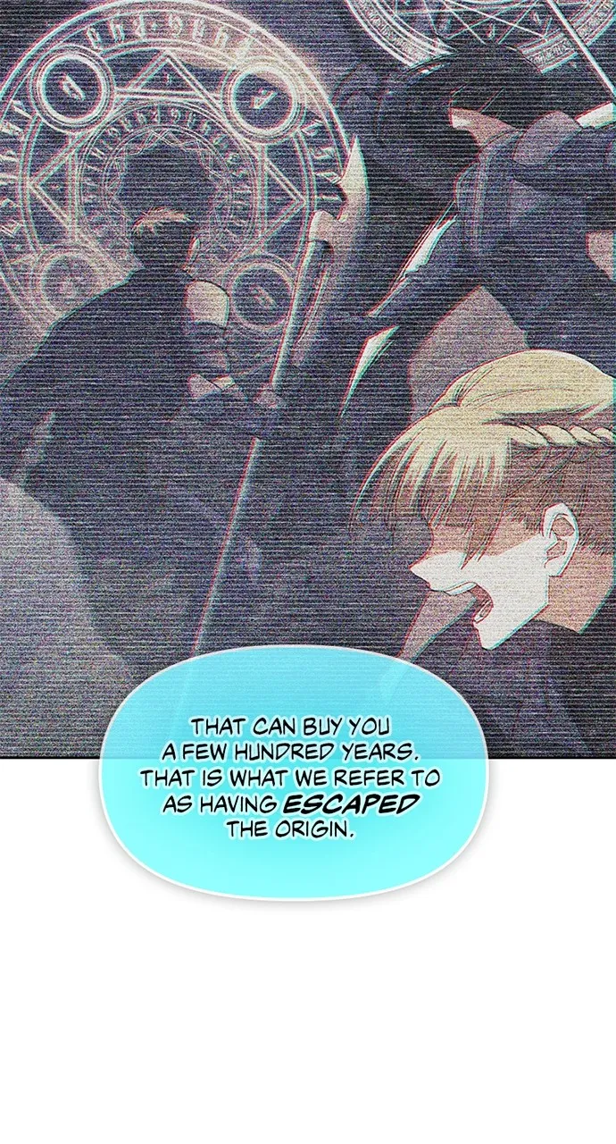 Read My S-Class Hunters chapter 94 image 41 on Lezhin