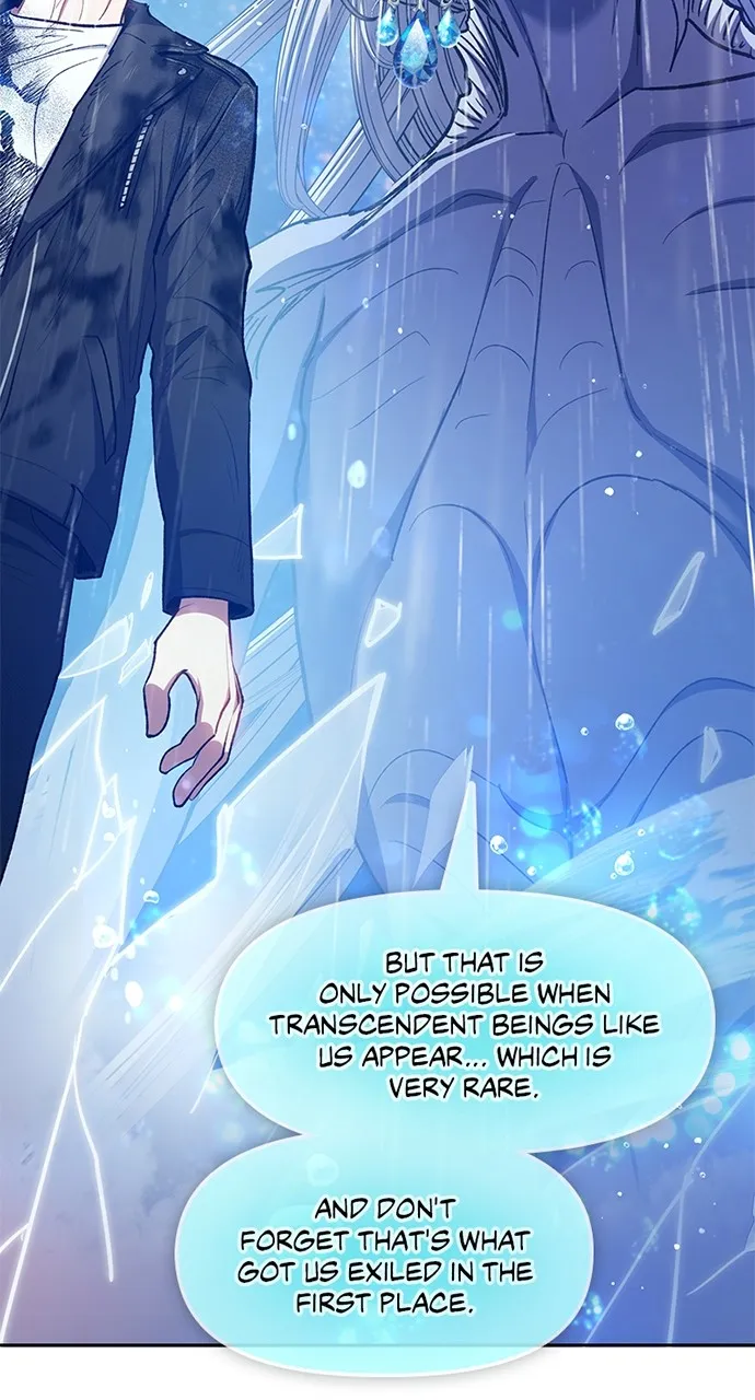 Read My S-Class Hunters chapter 94 image 44 on Lezhin