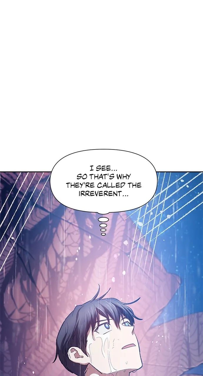 Read My S-Class Hunters chapter 94 image 45 on Lezhin