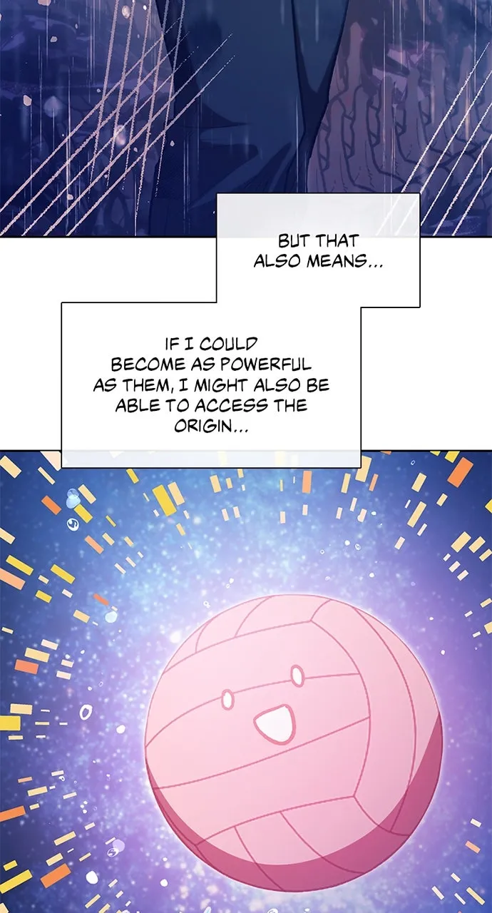 Read My S-Class Hunters chapter 94 image 47 on Lezhin