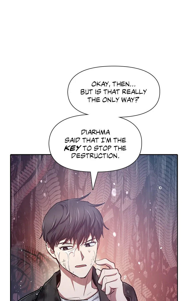 Read My S-Class Hunters chapter 94 image 50 on Lezhin