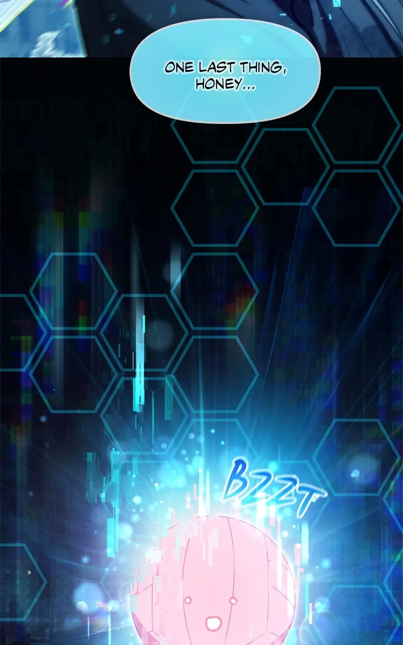 Read My S-Class Hunters chapter 94 image 59 on Lezhin