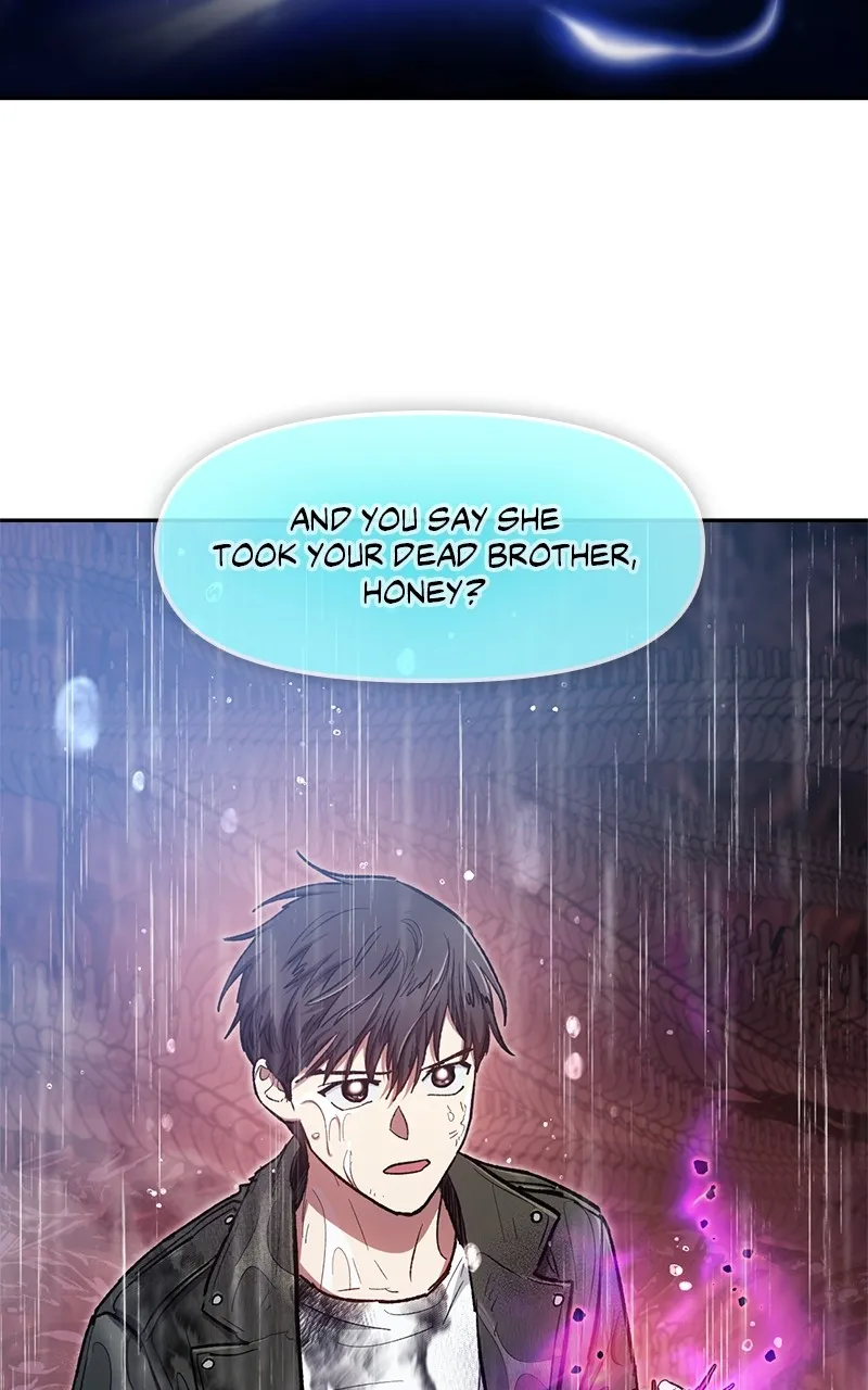 Read My S-Class Hunters chapter 94 image 6 on Lezhin