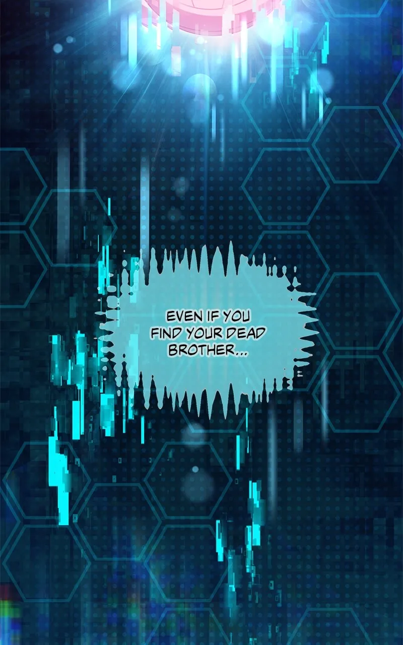 Read My S-Class Hunters chapter 94 image 60 on Lezhin