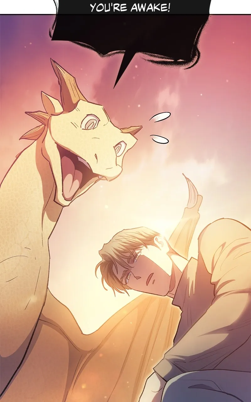 Read My S-Class Hunters chapter 94 image 64 on Lezhin