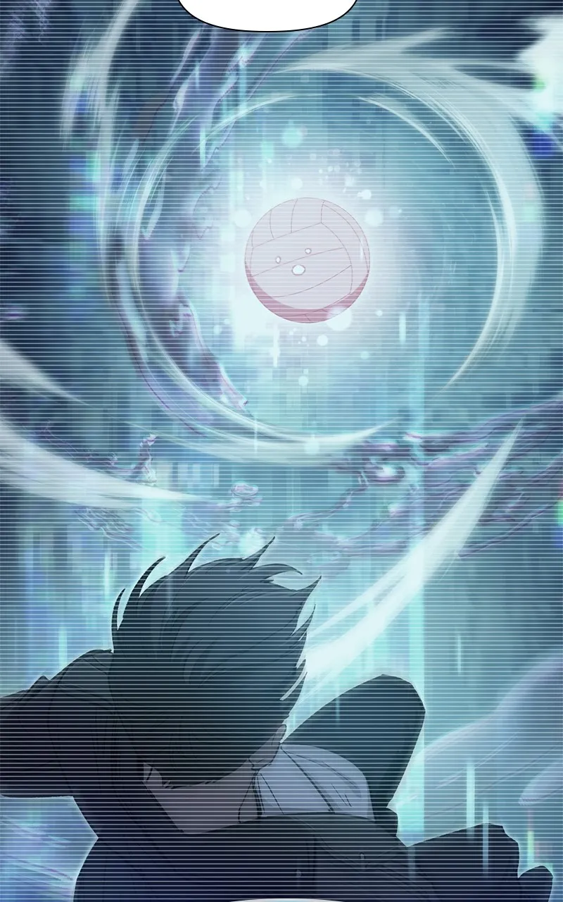 Read My S-Class Hunters chapter 94 image 69 on Lezhin